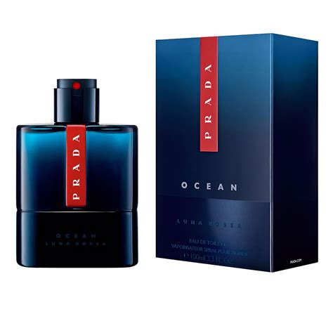 profumo prada uomo luna rossa prezzo|luna rossa ocean prada fragrantica.